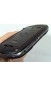 Casio Commando G'zOne CDMA